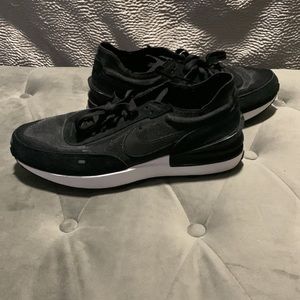 Nike Waffle One